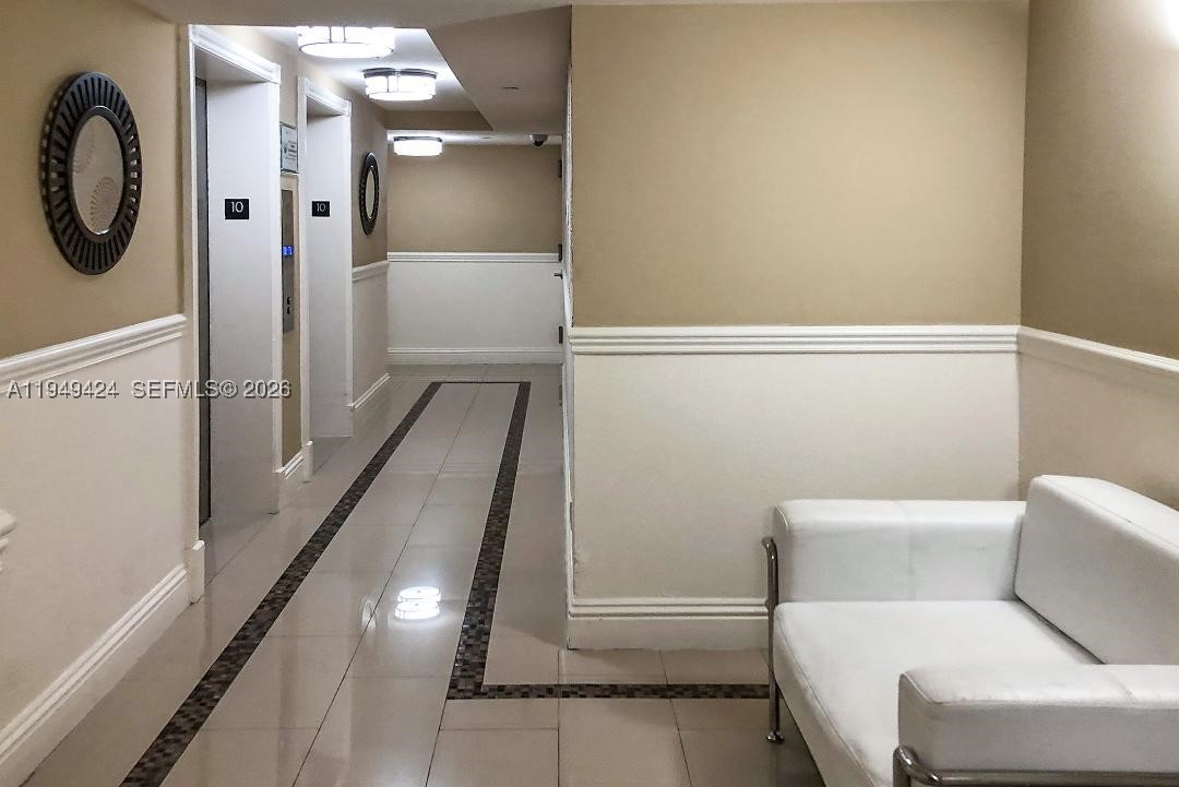9499 Collins Ave #1001, Surfside FL 33154