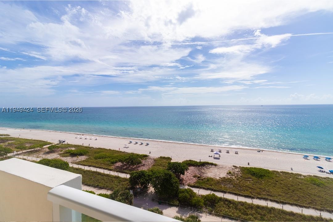 9499 Collins Ave #1001, Surfside FL 33154