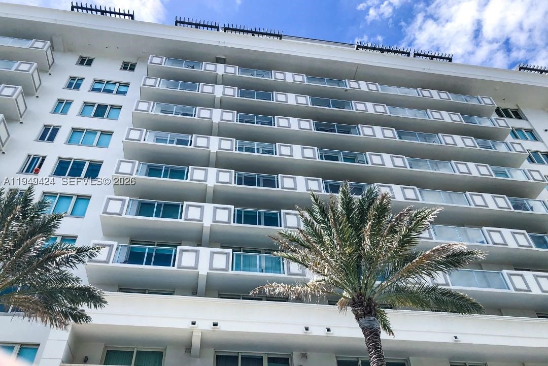 9499 Collins Ave #1001, Surfside FL 33154