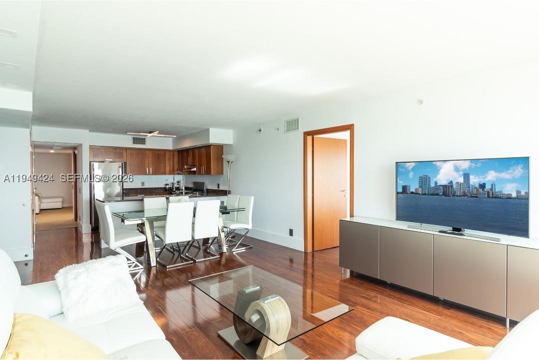 9499 Collins Ave #1001, Surfside FL 33154