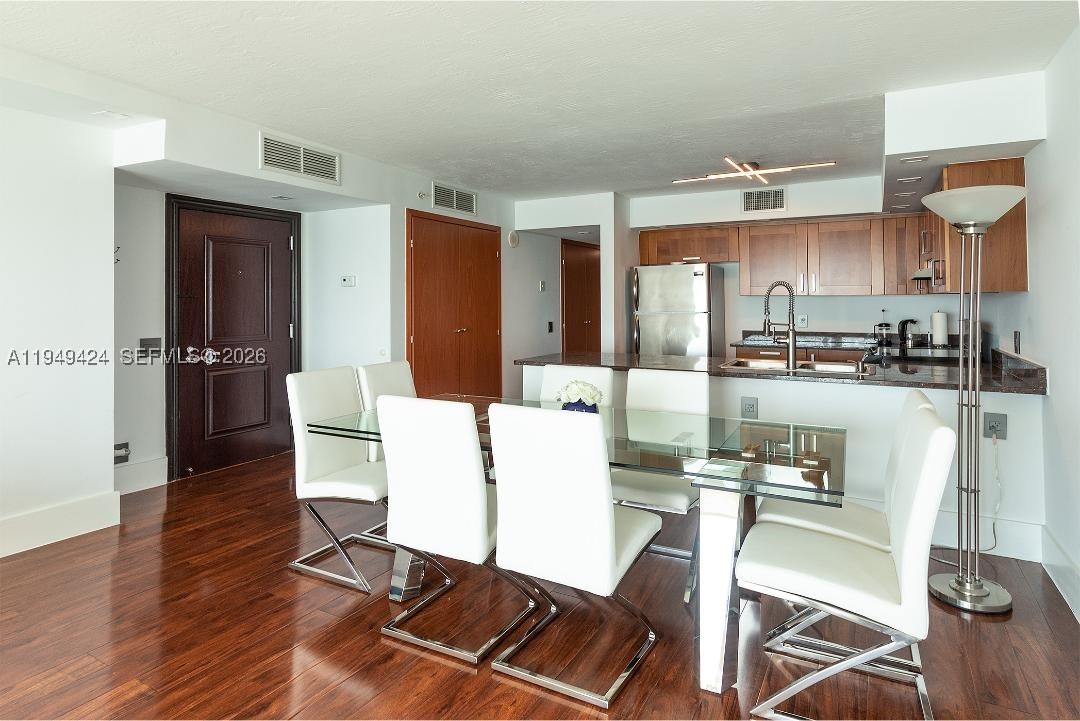 9499 Collins Ave #1001, Surfside FL 33154