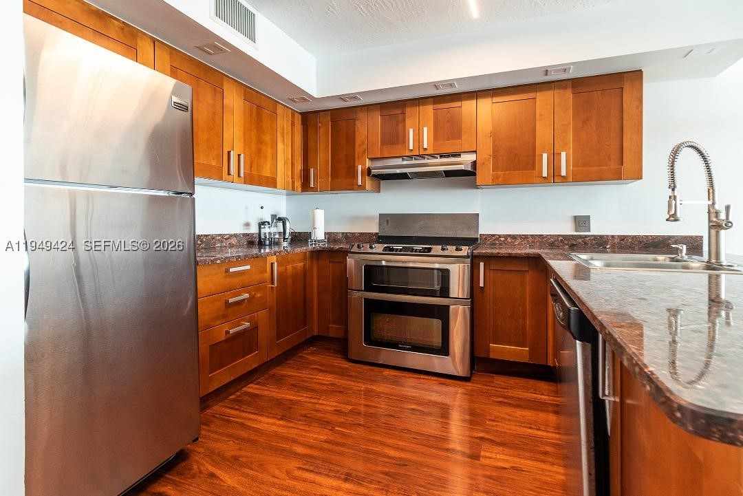 9499 Collins Ave #1001, Surfside FL 33154