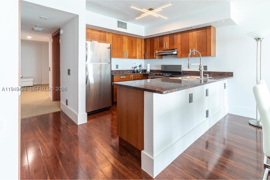 9499 Collins Ave #1001, Surfside FL 33154