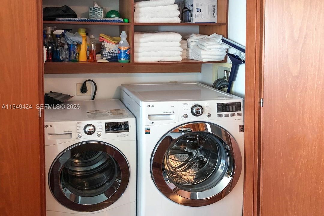 9499 Collins Ave #1001, Surfside FL 33154