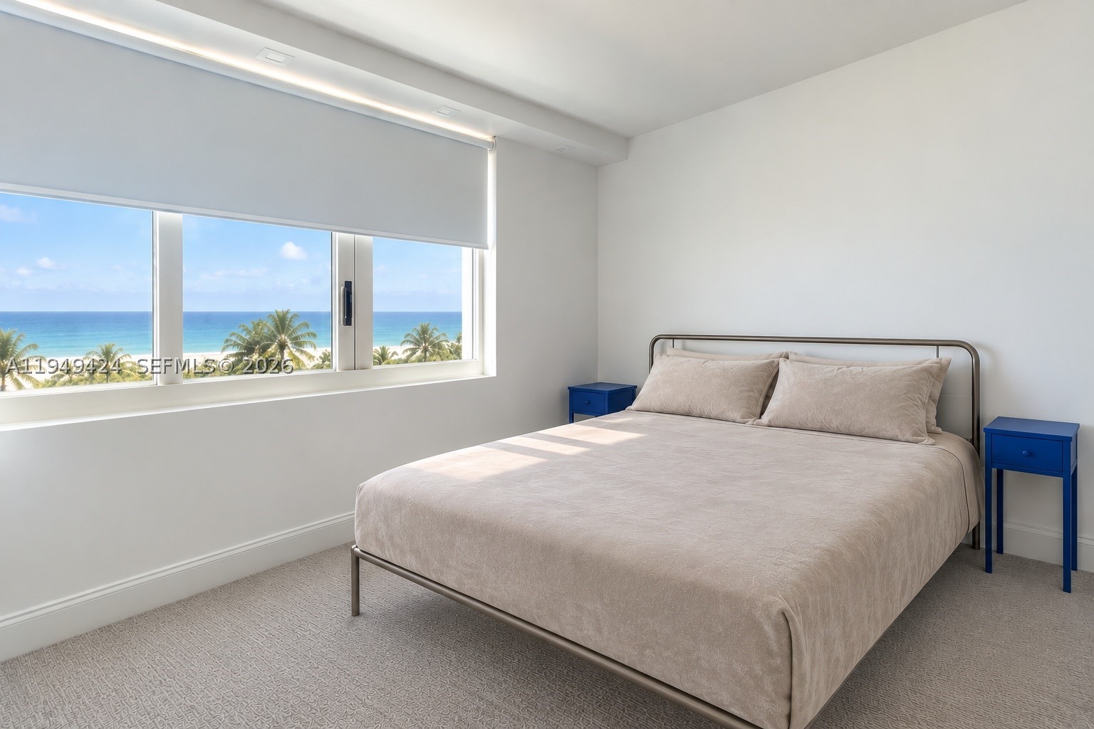 9499 Collins Ave #1001, Surfside FL 33154