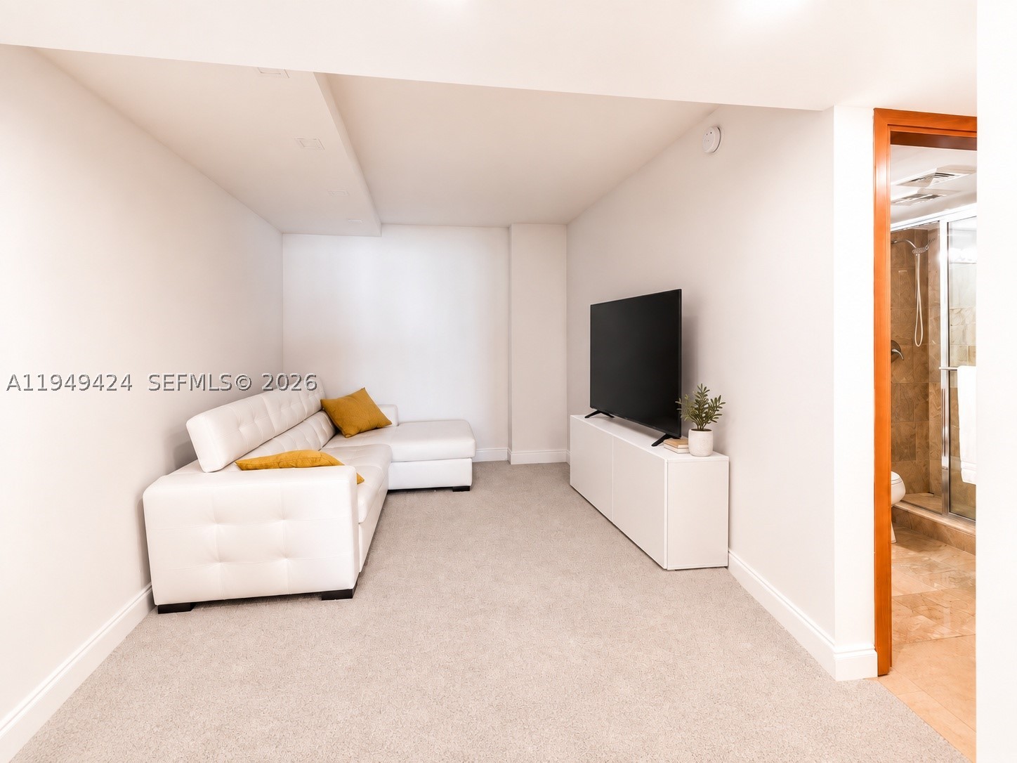 9499 Collins Ave #1001, Surfside FL 33154