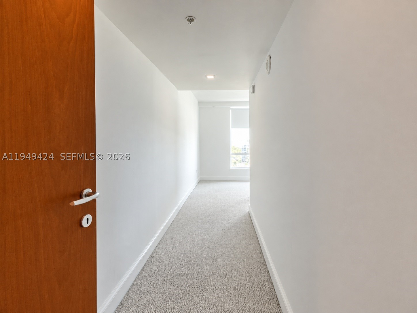 9499 Collins Ave #1001, Surfside FL 33154