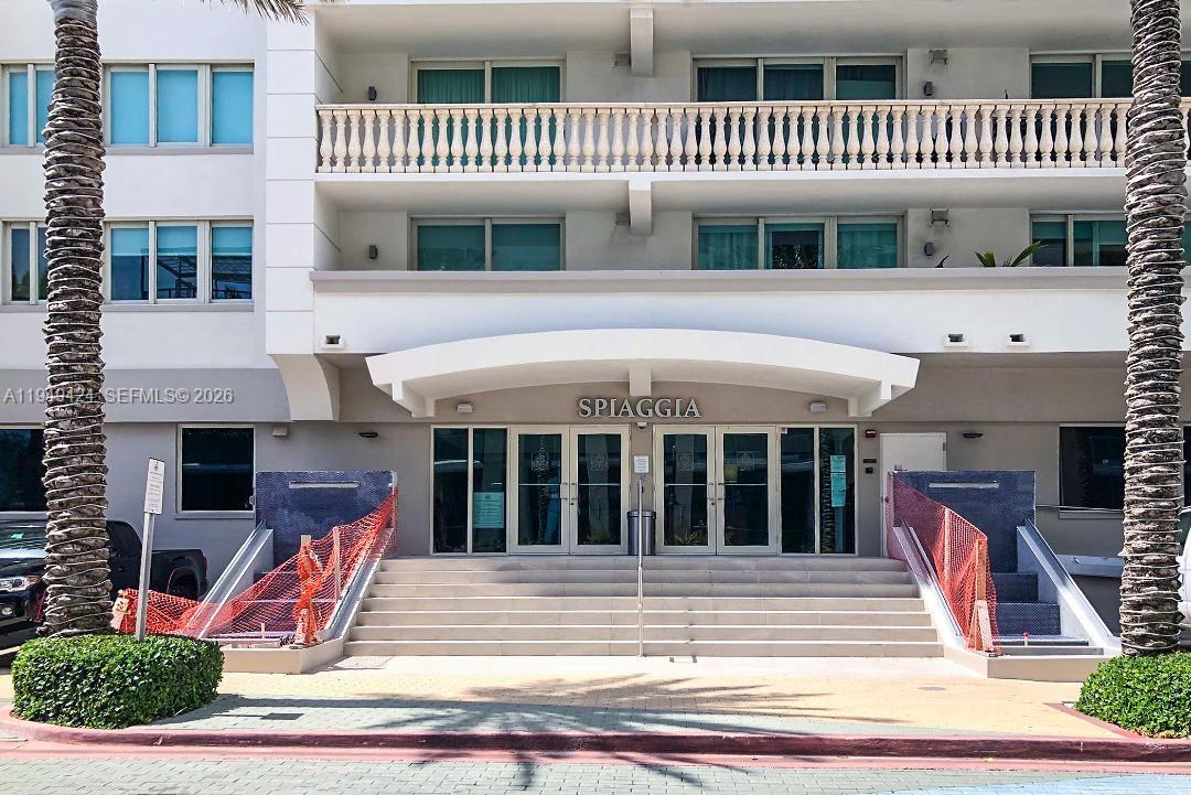 Surfside FL 33154 - A11949424