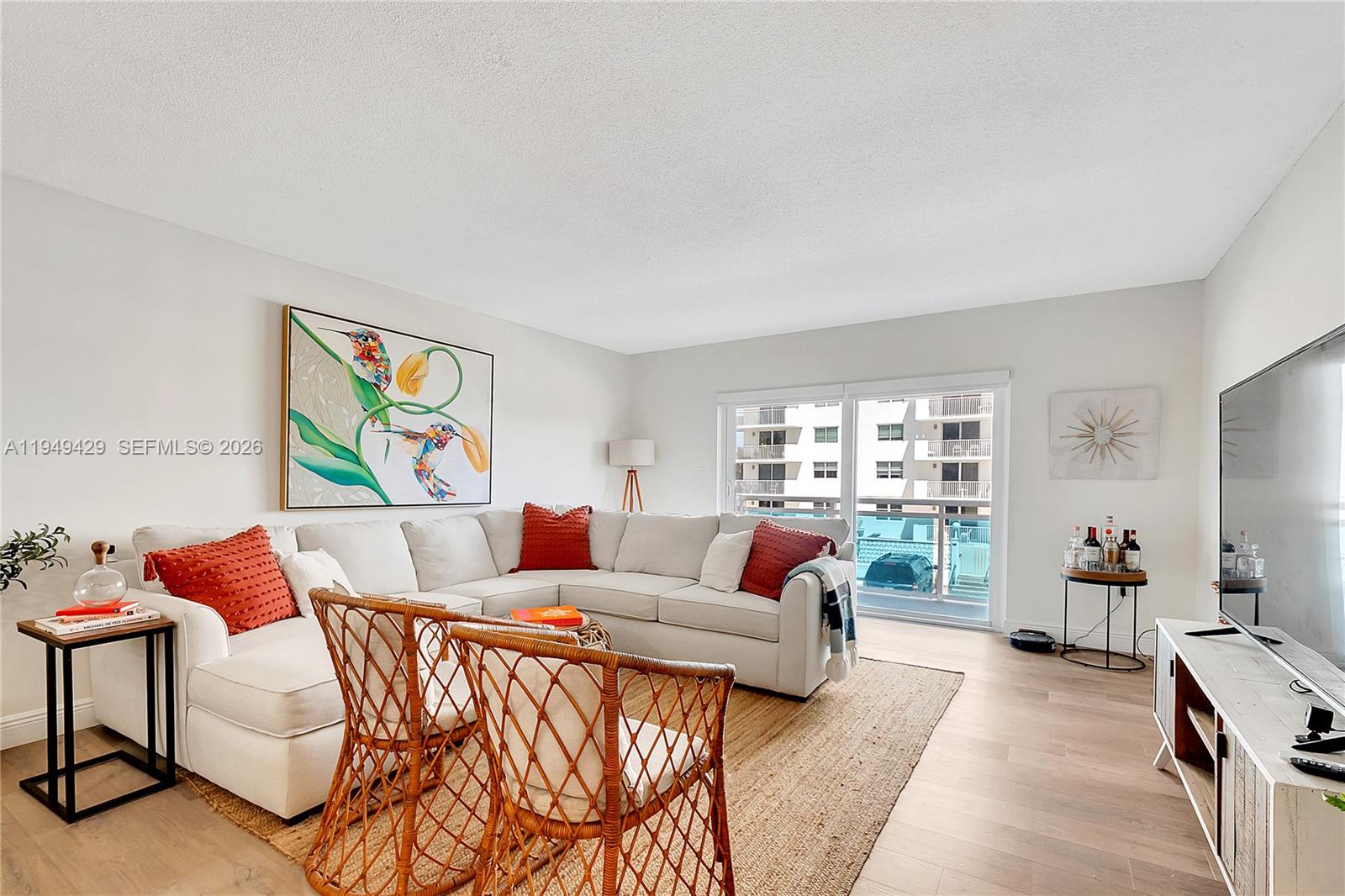 1701 S Ocean Dr #202, Hollywood FL 33019