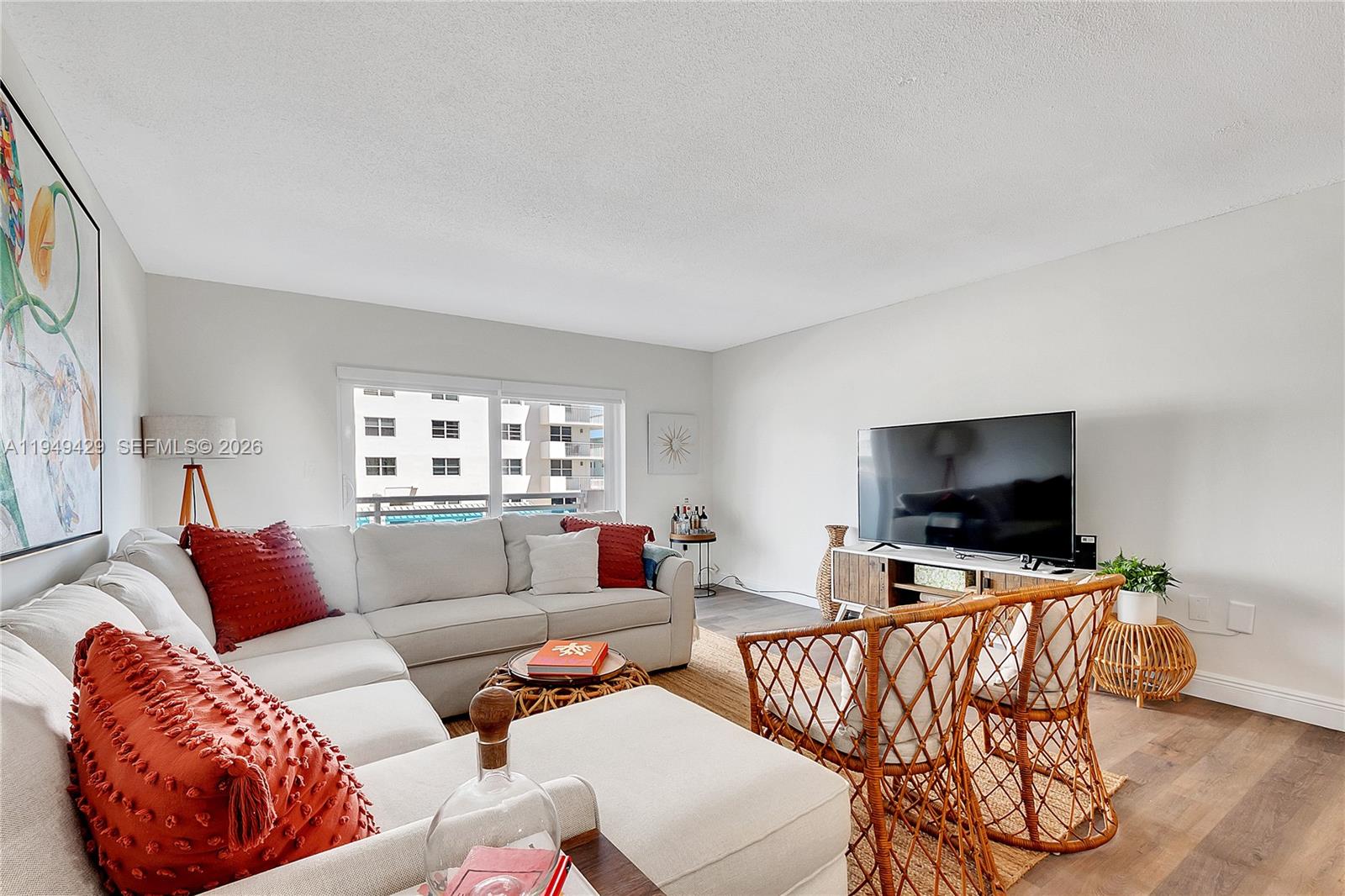 1701 S Ocean Dr #202, Hollywood FL 33019