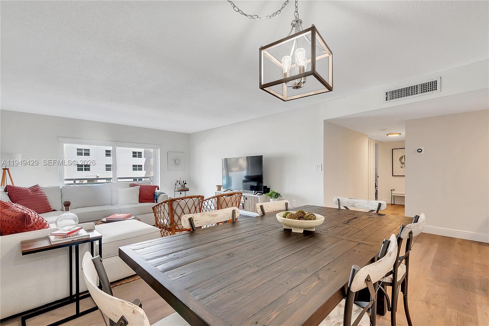 1701 S Ocean Dr #202, Hollywood FL 33019