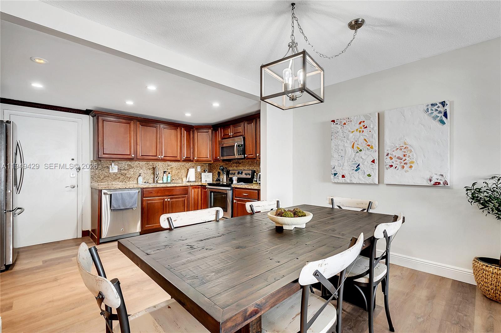 1701 S Ocean Dr #202, Hollywood FL 33019