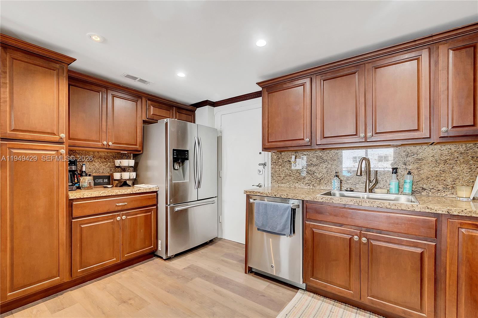1701 S Ocean Dr #202, Hollywood FL 33019