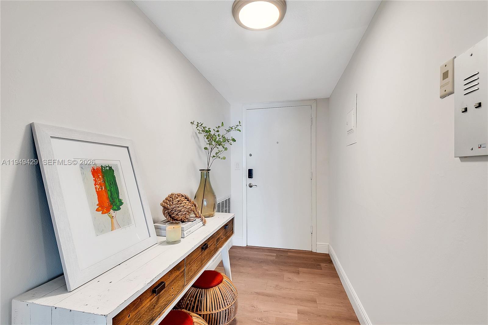 1701 S Ocean Dr #202, Hollywood FL 33019