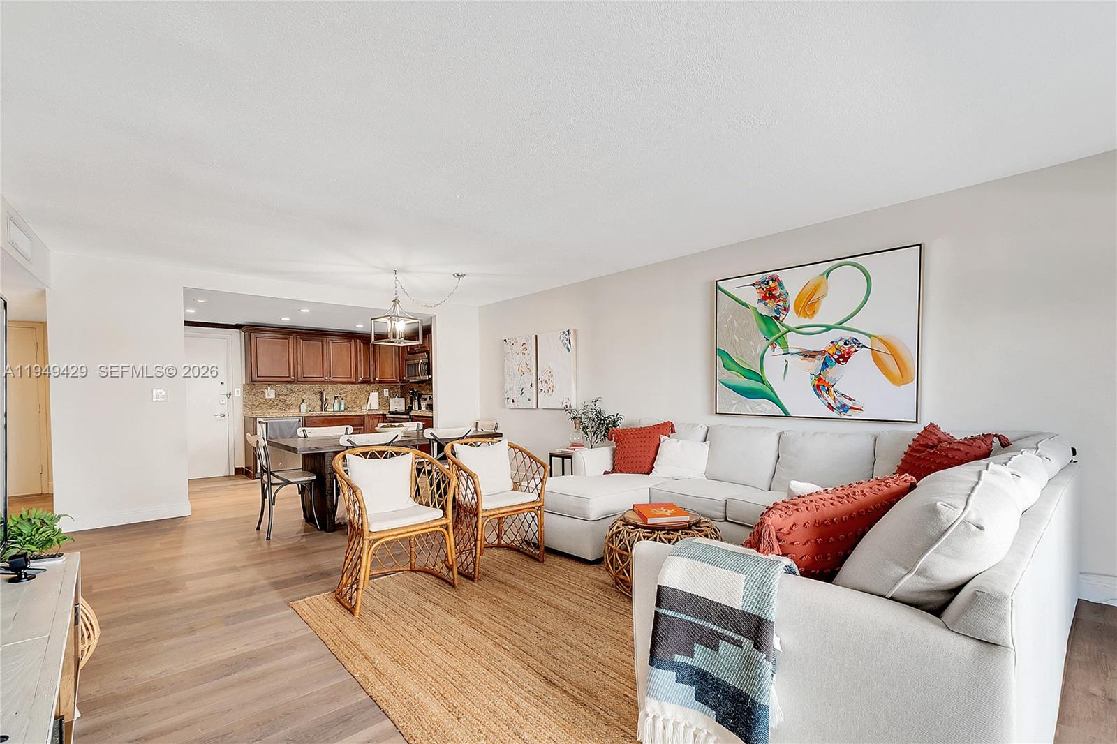 1701 S Ocean Dr #202, Hollywood FL 33019