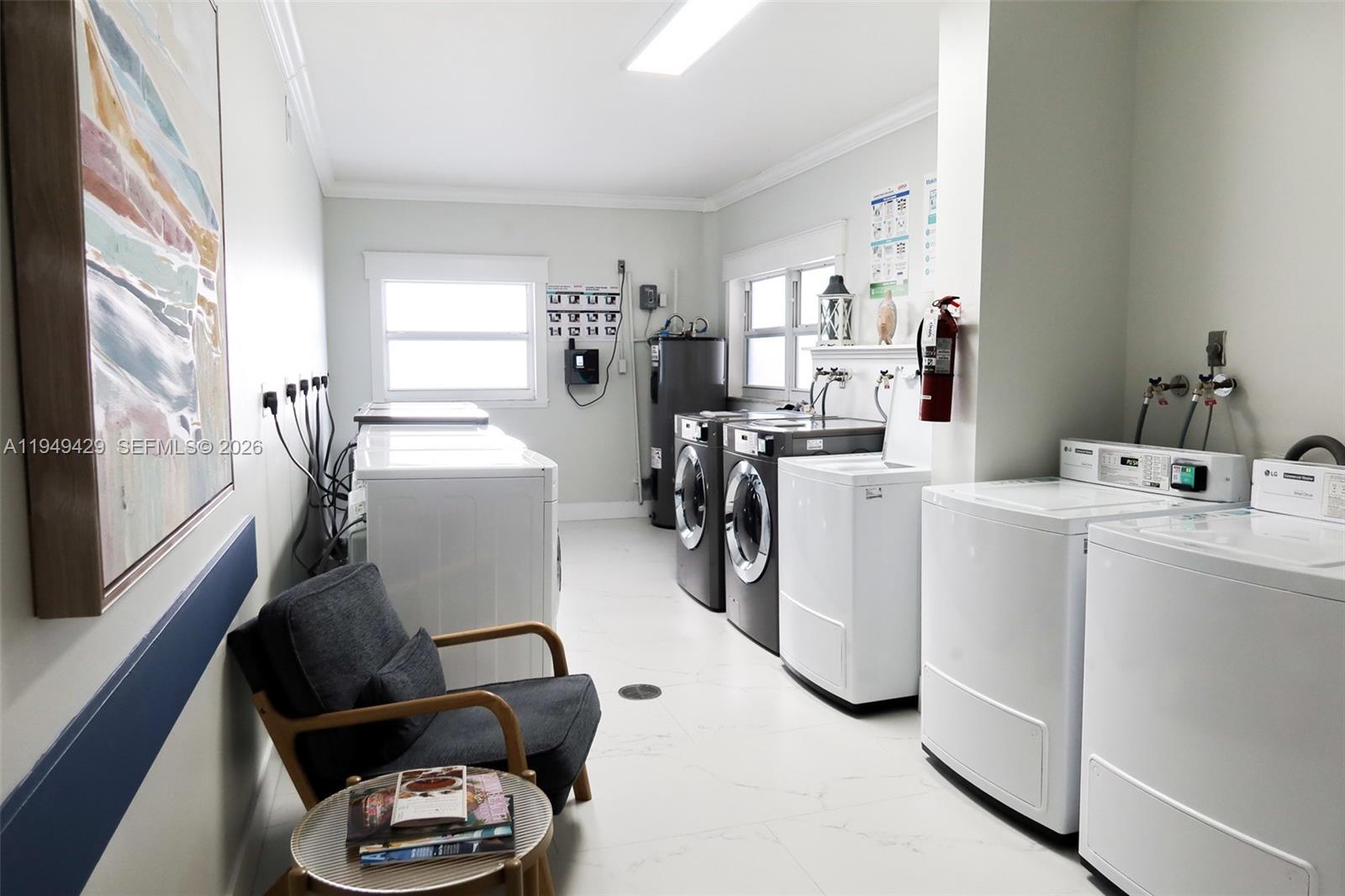 1701 S Ocean Dr #202, Hollywood FL 33019