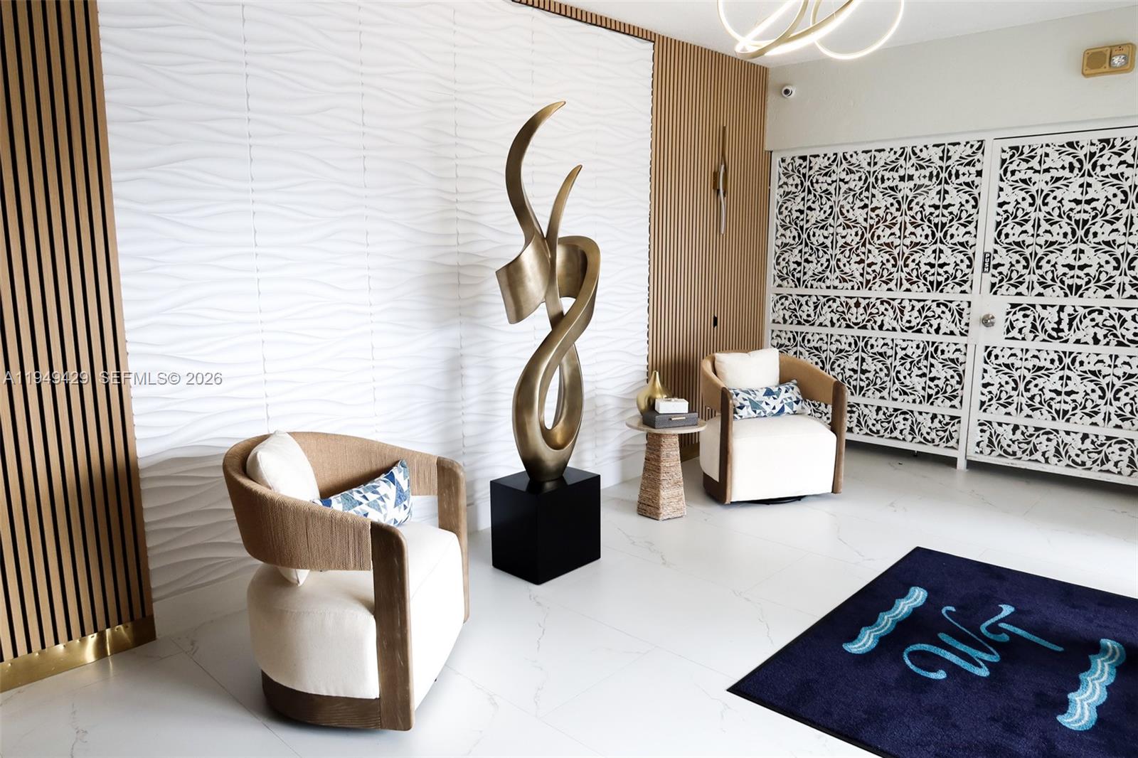 1701 S Ocean Dr #202, Hollywood FL 33019