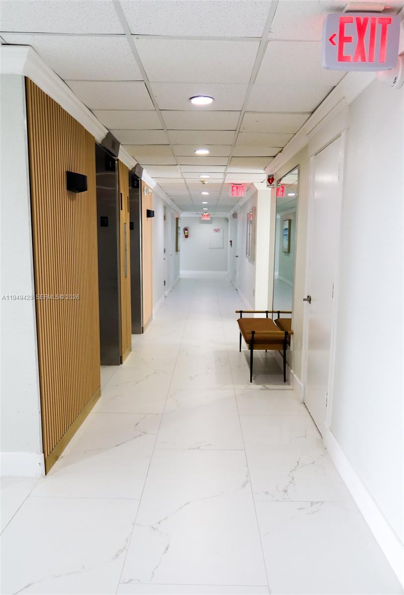 1701 S Ocean Dr #202, Hollywood FL 33019