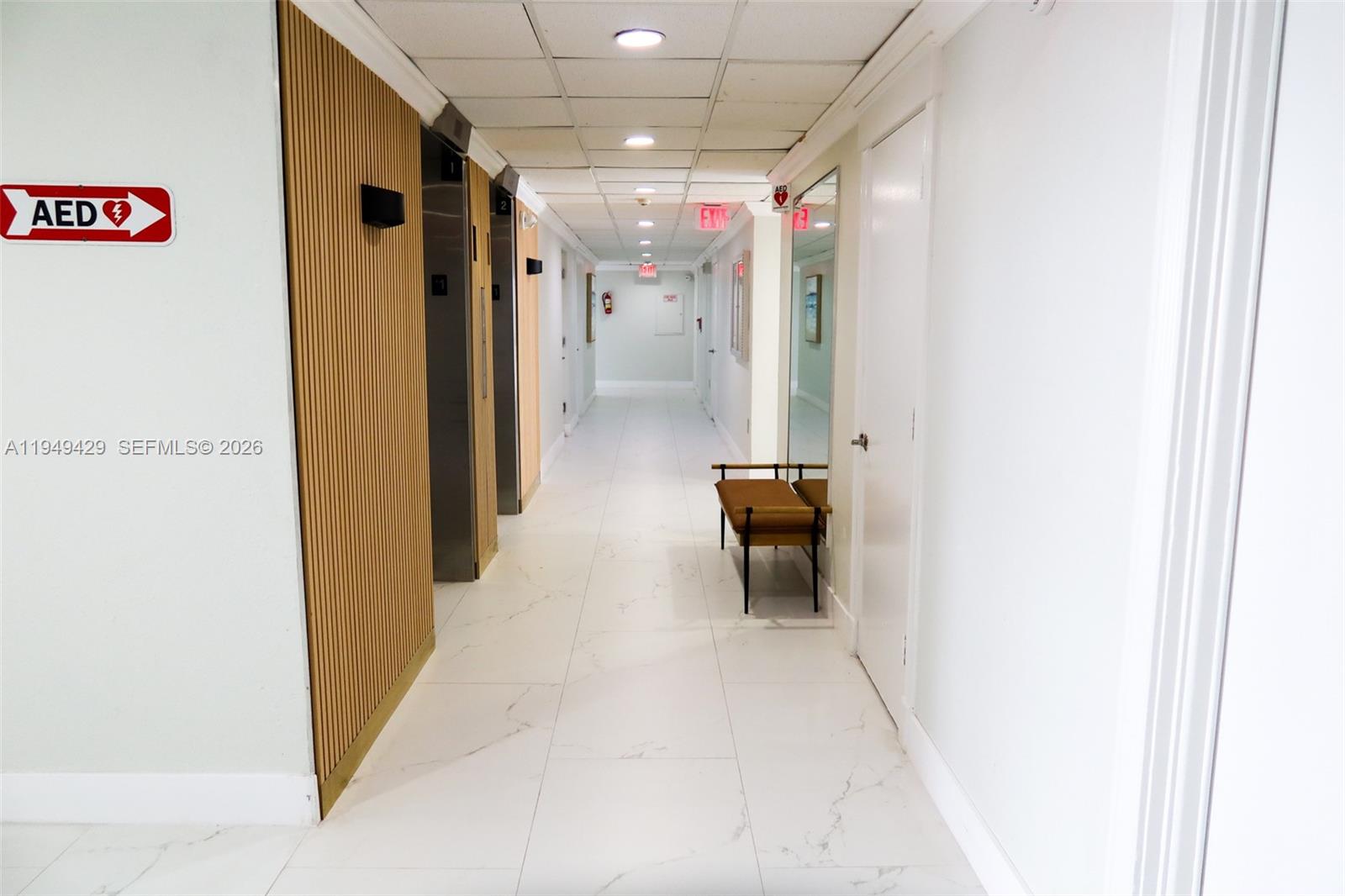 1701 S Ocean Dr #202, Hollywood FL 33019