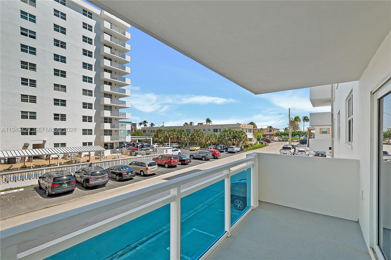 1701 S Ocean Dr #202, Hollywood FL 33019