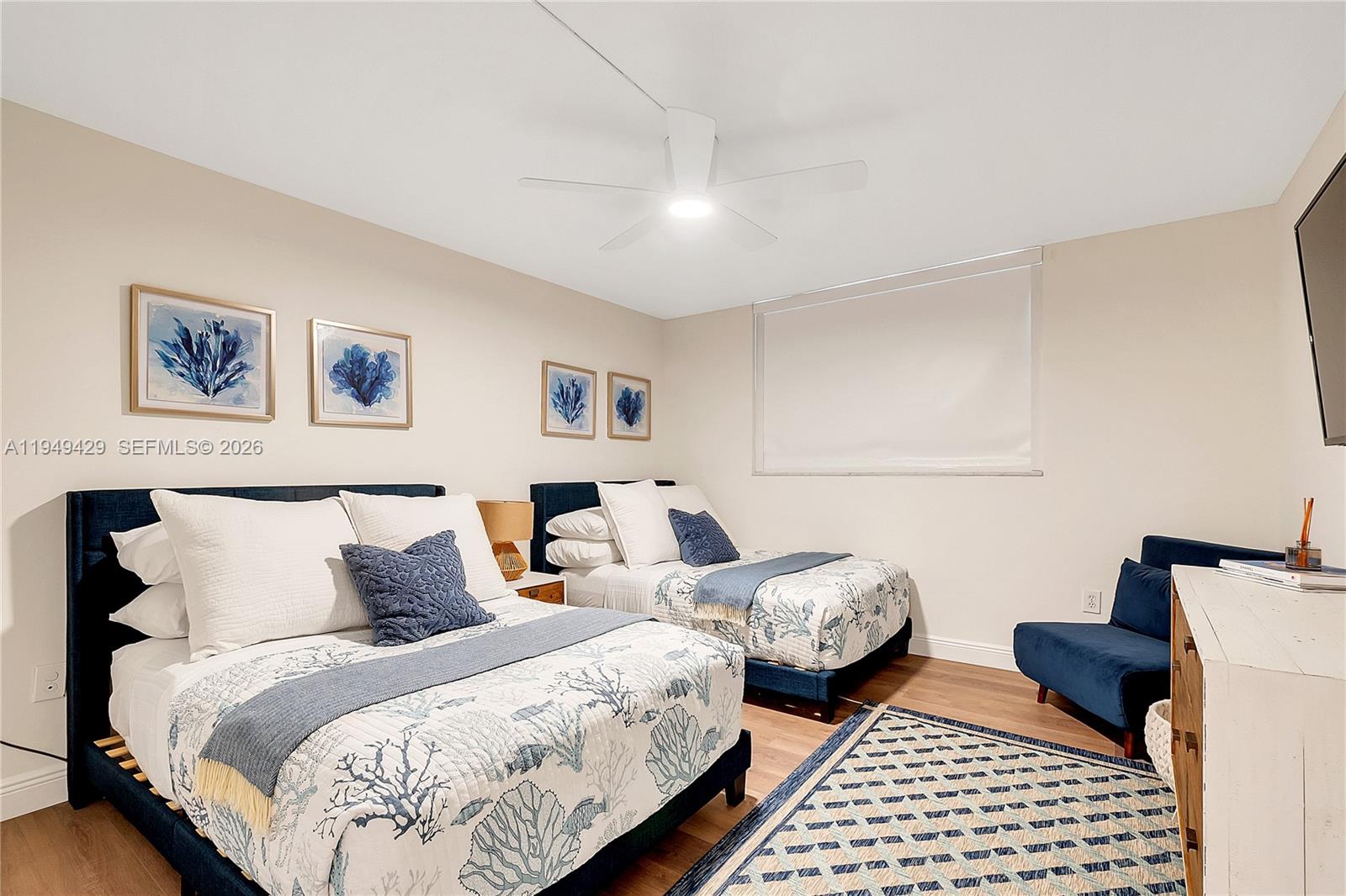 1701 S Ocean Dr #202, Hollywood FL 33019