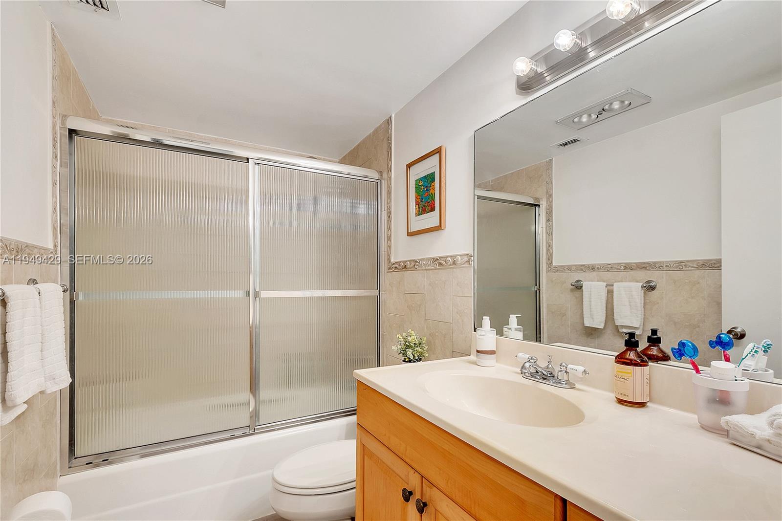 1701 S Ocean Dr #202, Hollywood FL 33019