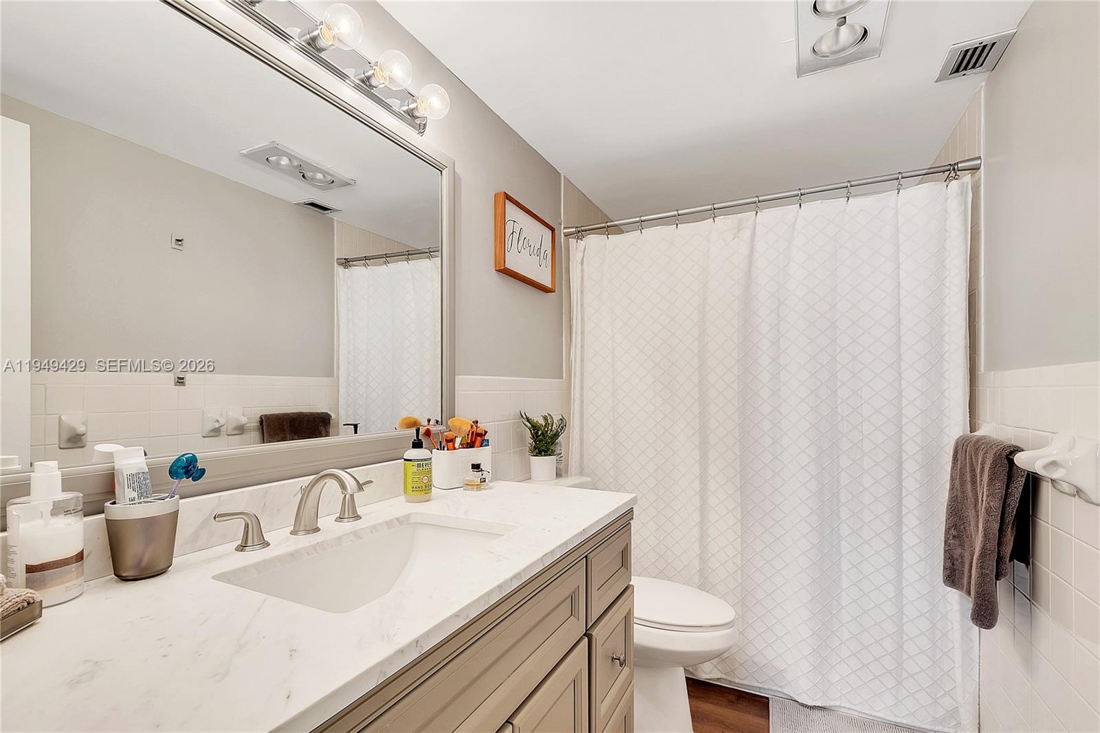 1701 S Ocean Dr #202, Hollywood FL 33019