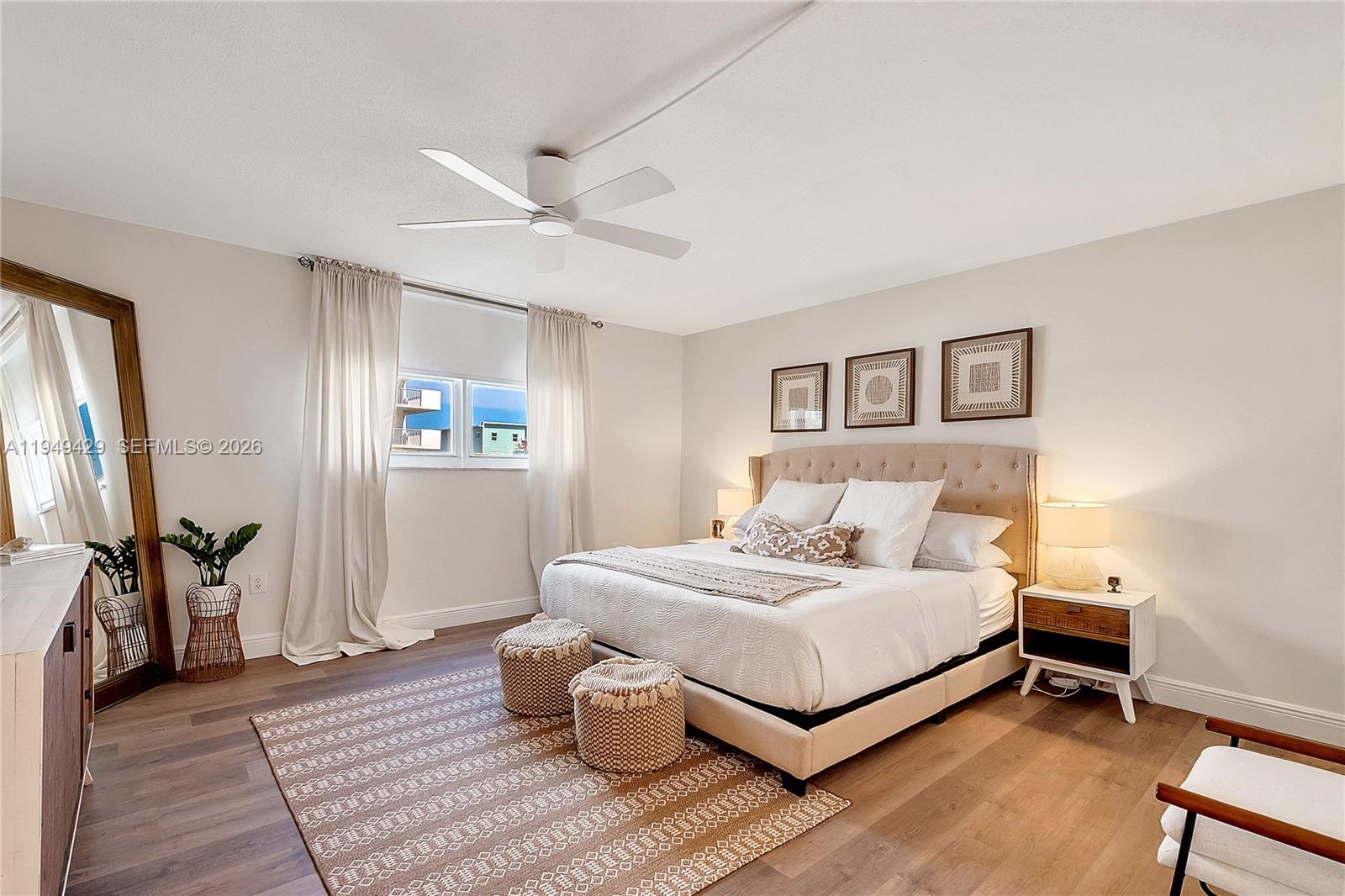 1701 S Ocean Dr #202, Hollywood FL 33019
