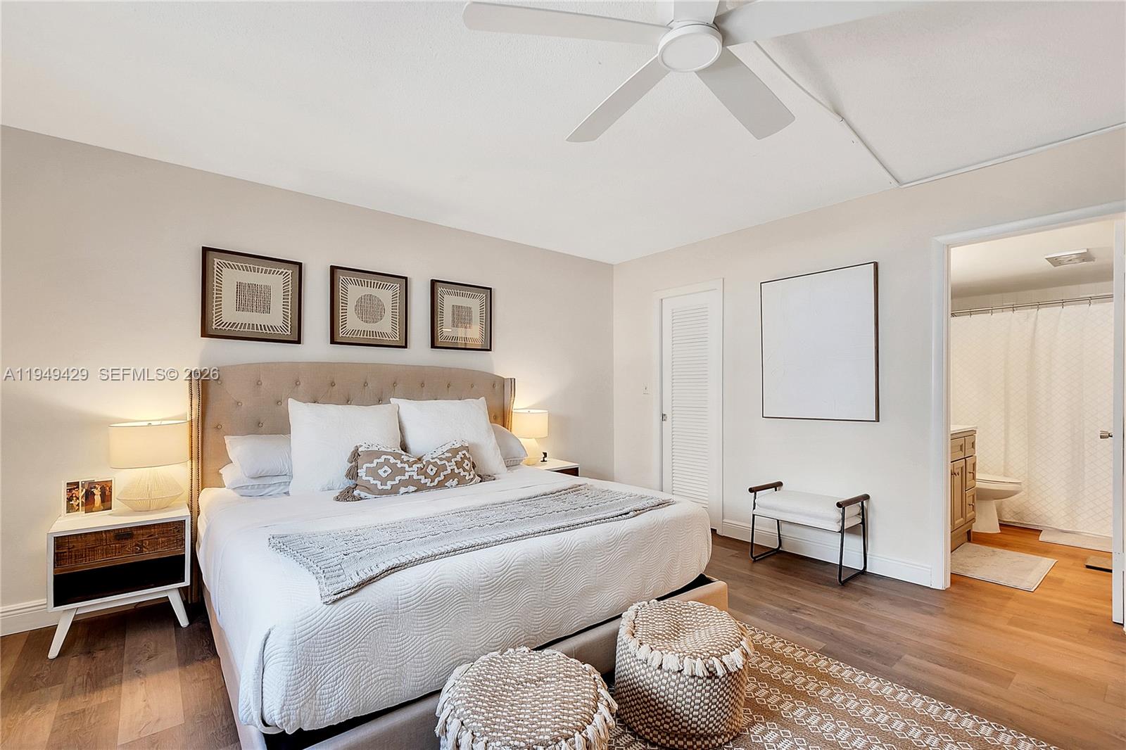 1701 S Ocean Dr #202, Hollywood FL 33019