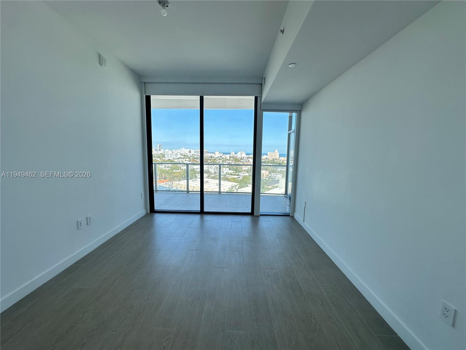 500 Alton Rd #1408, Miami Beach FL 33139