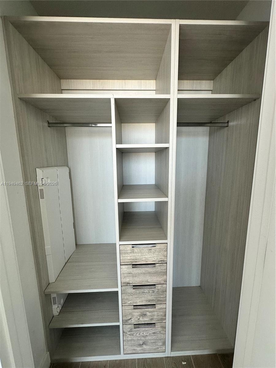 500 Alton Rd #1408, Miami Beach FL 33139