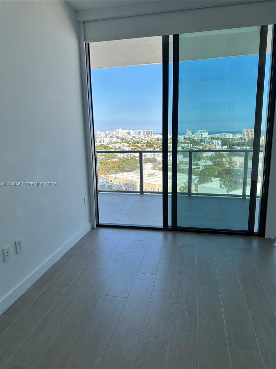 500 Alton Rd #1408, Miami Beach FL 33139