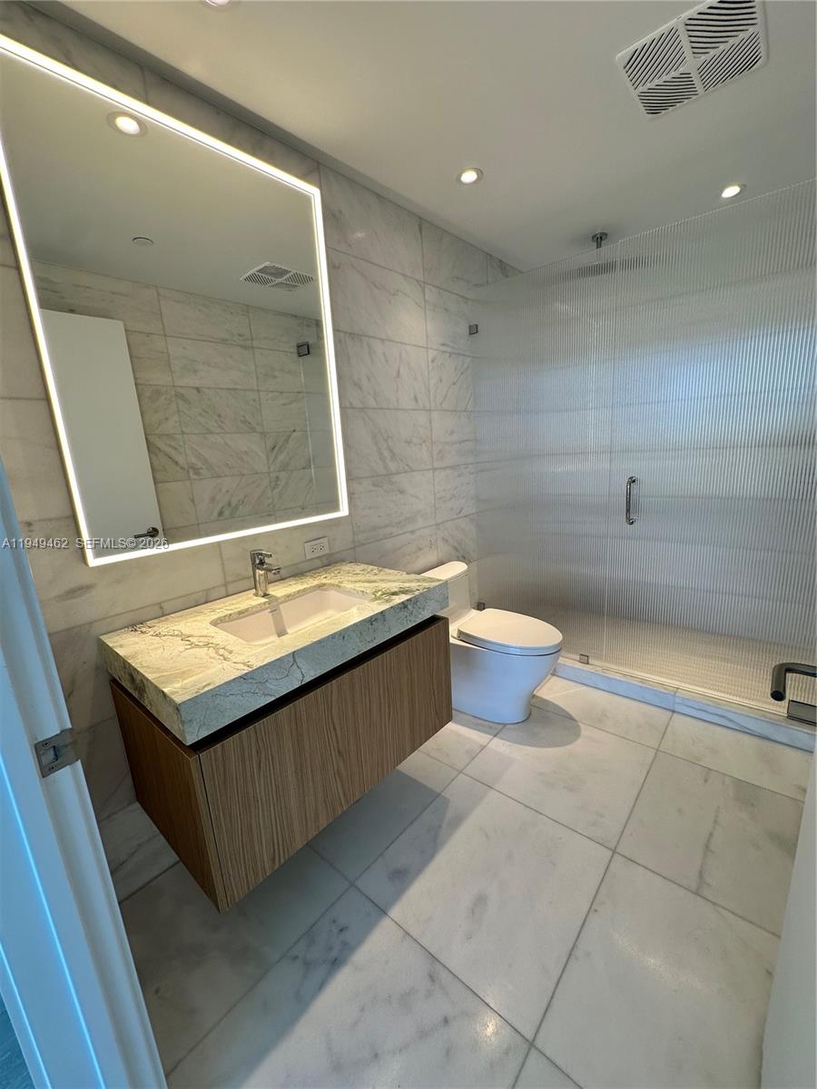 500 Alton Rd #1408, Miami Beach FL 33139