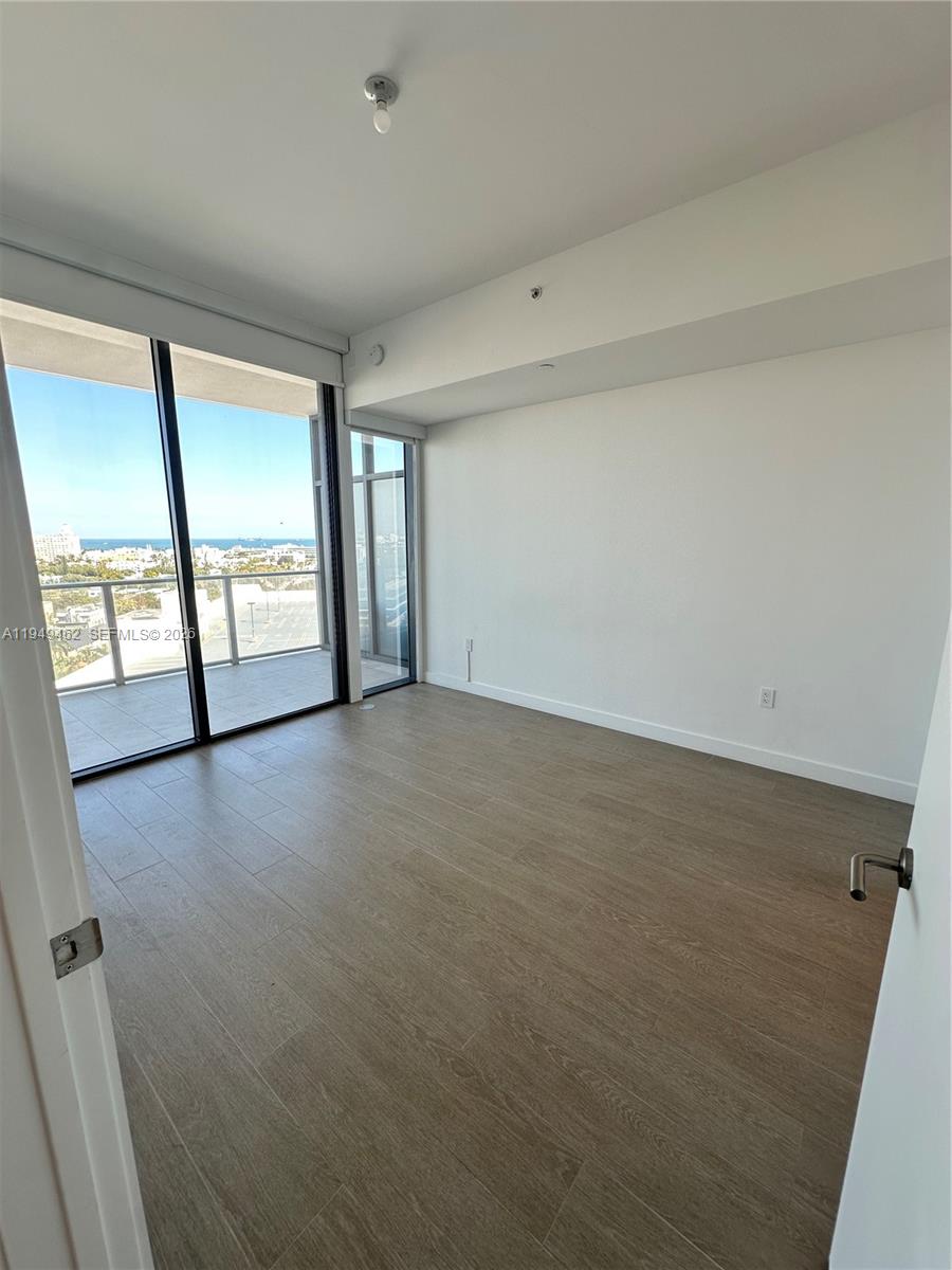 500 Alton Rd #1408, Miami Beach FL 33139