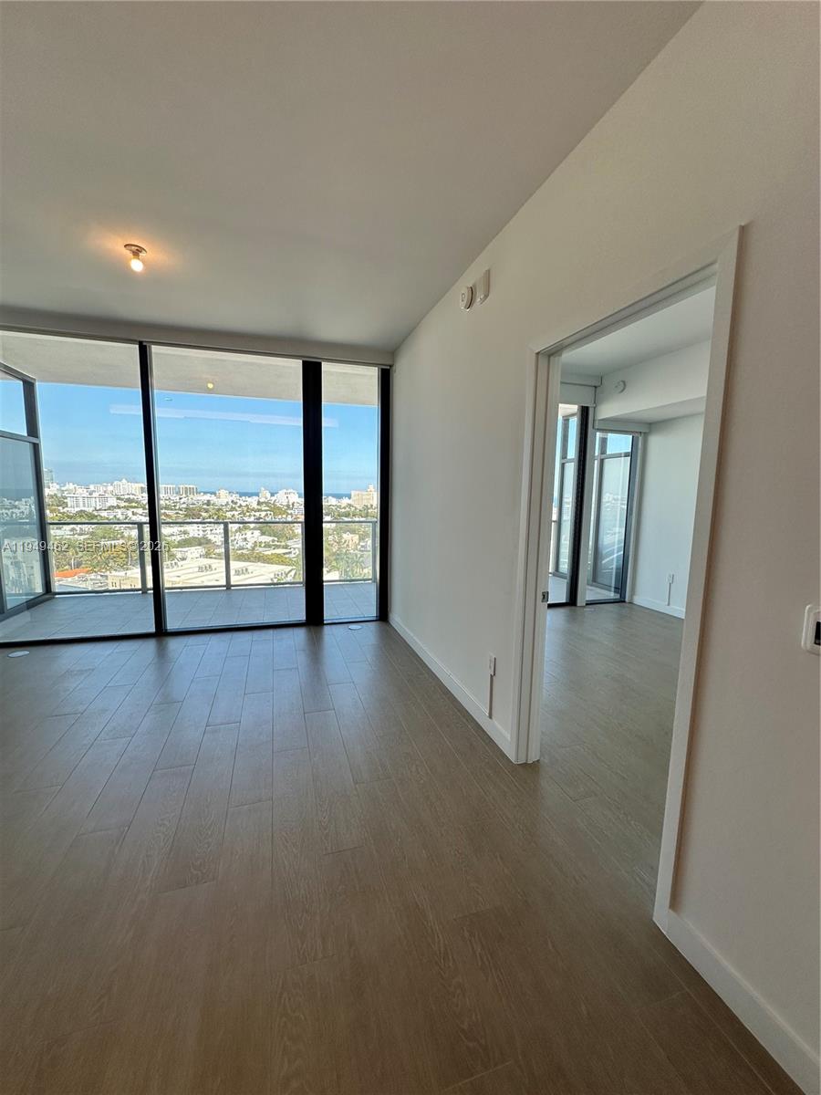 500 Alton Rd #1408, Miami Beach FL 33139