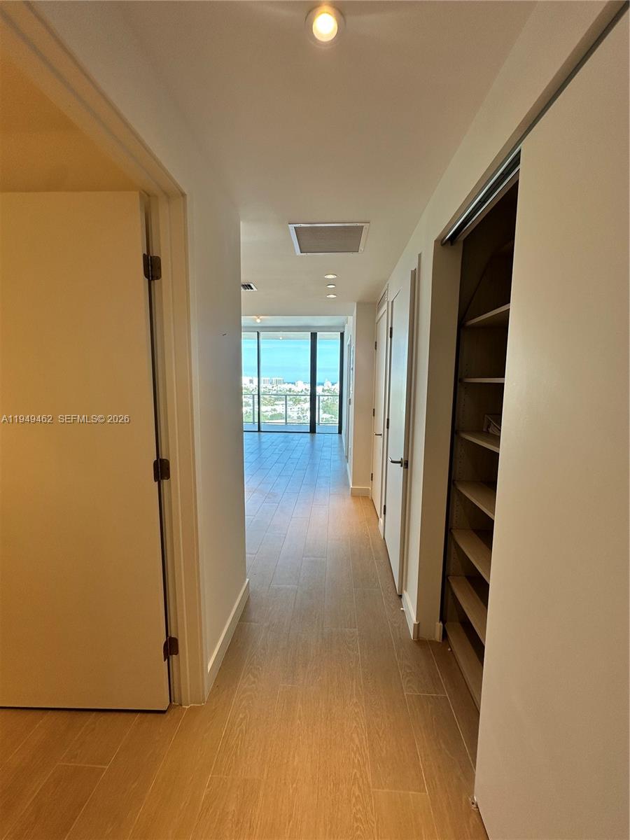 500 Alton Rd #1408, Miami Beach FL 33139