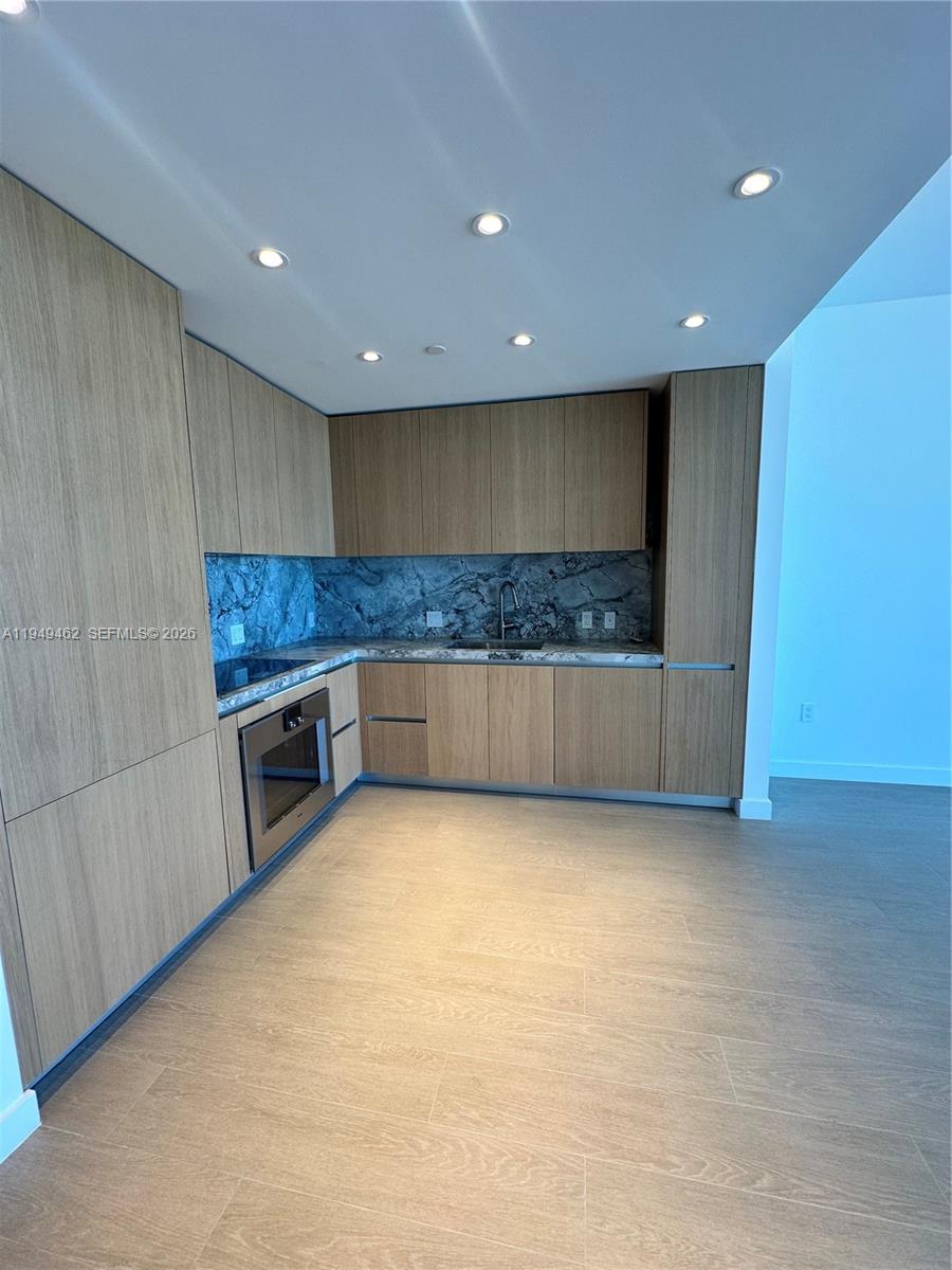 500 Alton Rd #1408, Miami Beach FL 33139