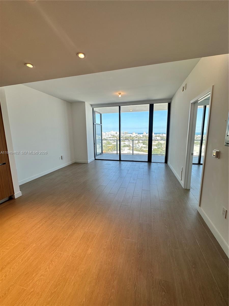 500 Alton Rd #1408, Miami Beach FL 33139