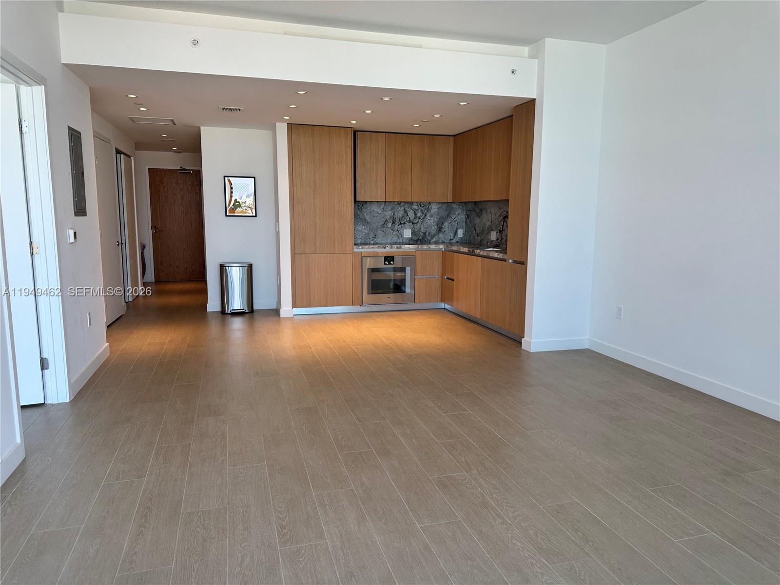 500 Alton Rd #1408, Miami Beach FL 33139