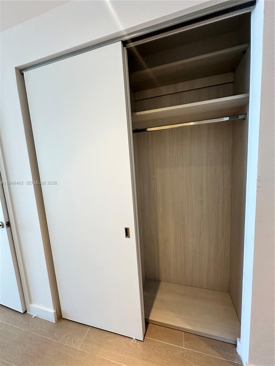 500 Alton Rd #1408, Miami Beach FL 33139