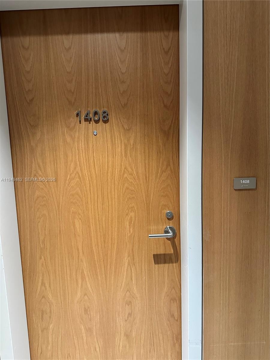 500 Alton Rd #1408, Miami Beach FL 33139