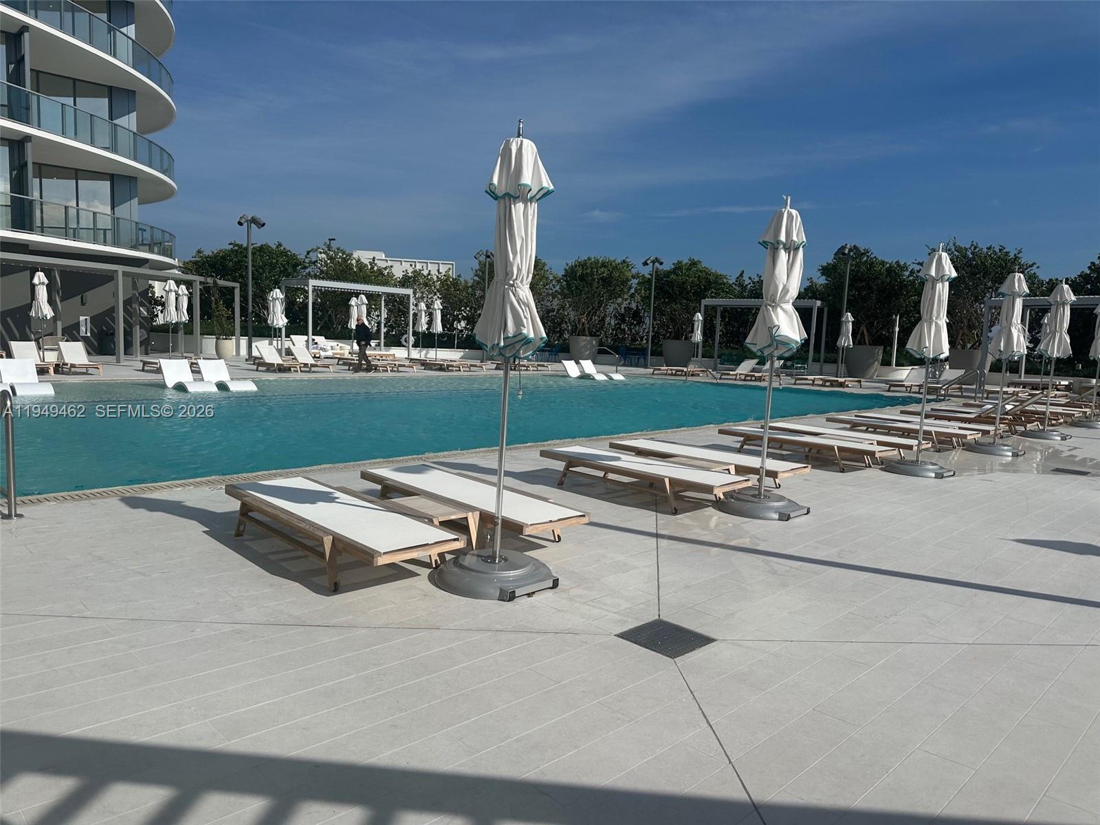 500 Alton Rd #1408, Miami Beach FL 33139