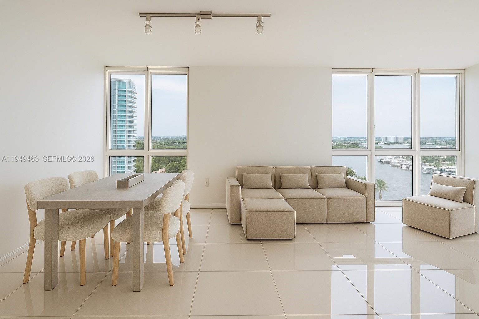 1861 NW S River Dr #2505, Miami FL 33125