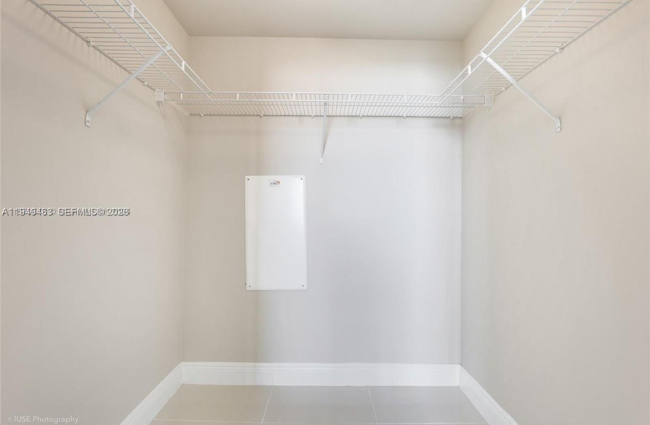 1861 NW S River Dr #2505, Miami FL 33125
