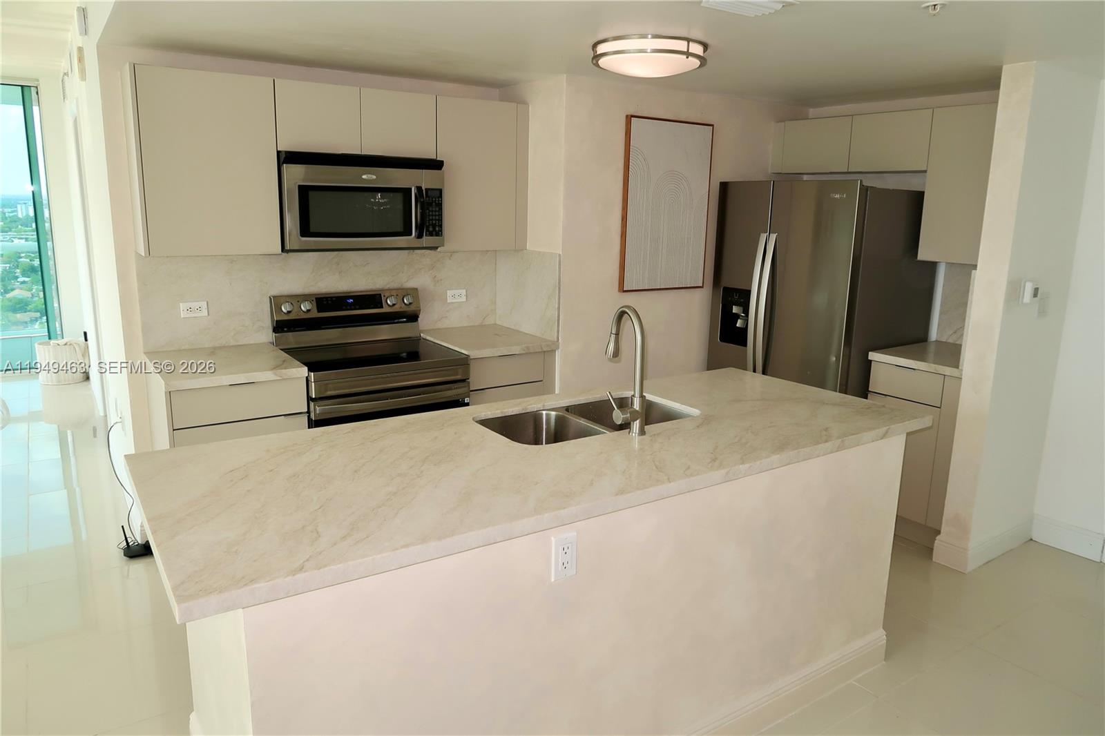 1861 NW S River Dr #2505, Miami FL 33125