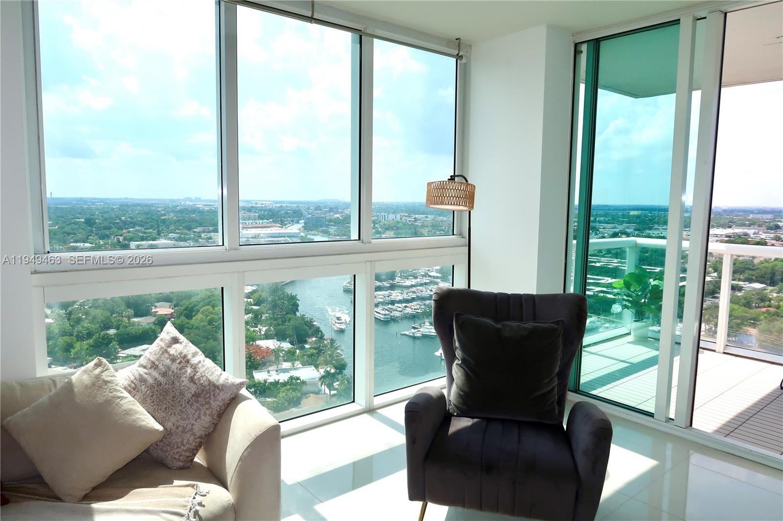 1861 NW S River Dr #2505, Miami FL 33125