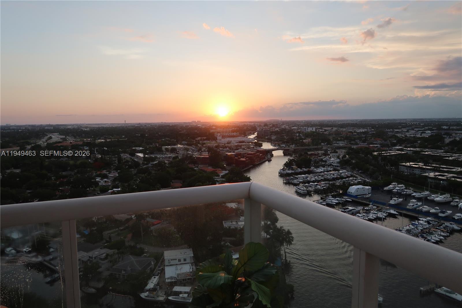 1861 NW S River Dr #2505, Miami FL 33125