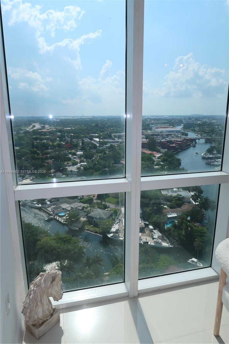 1861 NW S River Dr #2505, Miami FL 33125