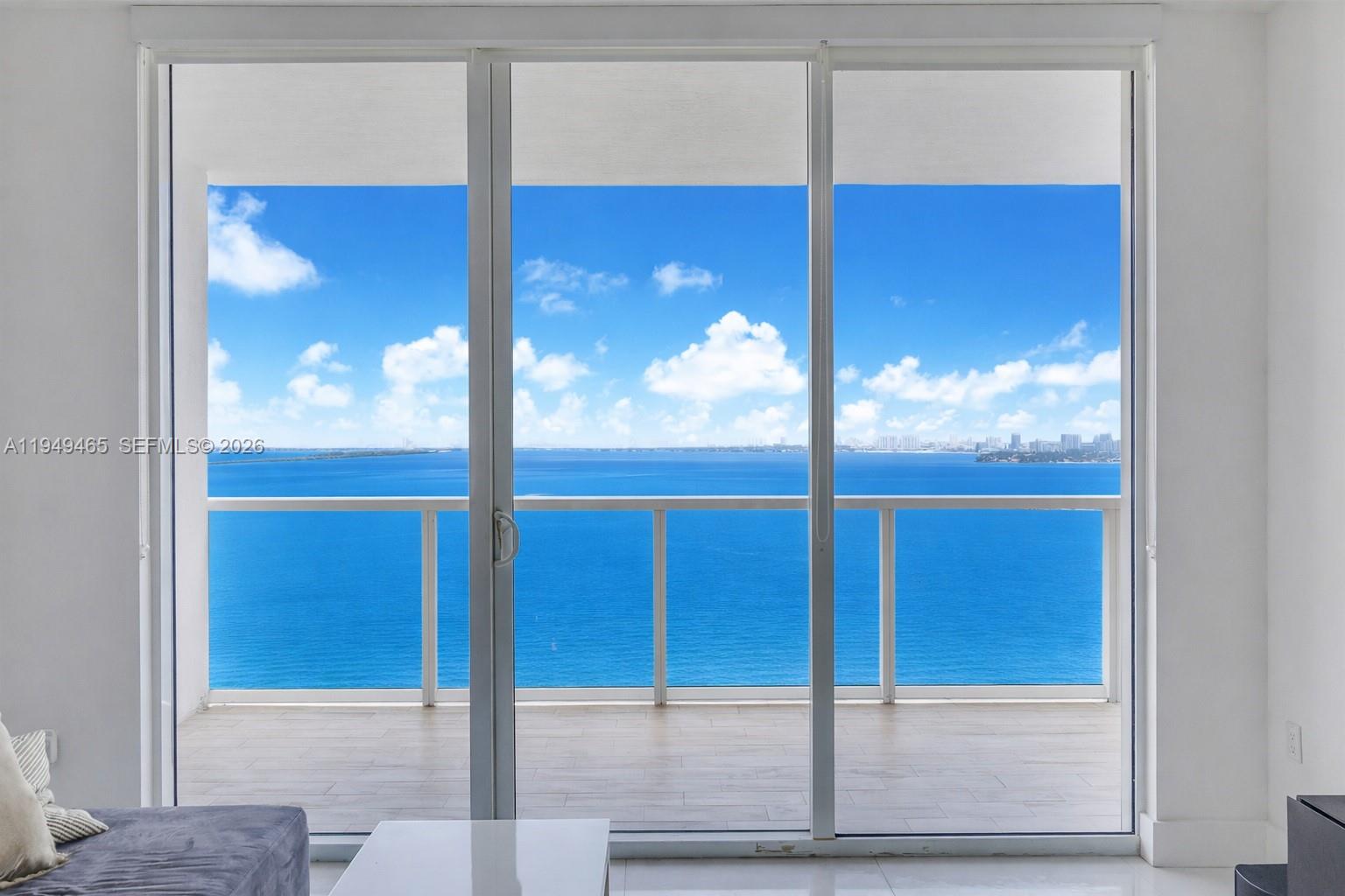 600 NE 27th St #2904, Miami FL 33137