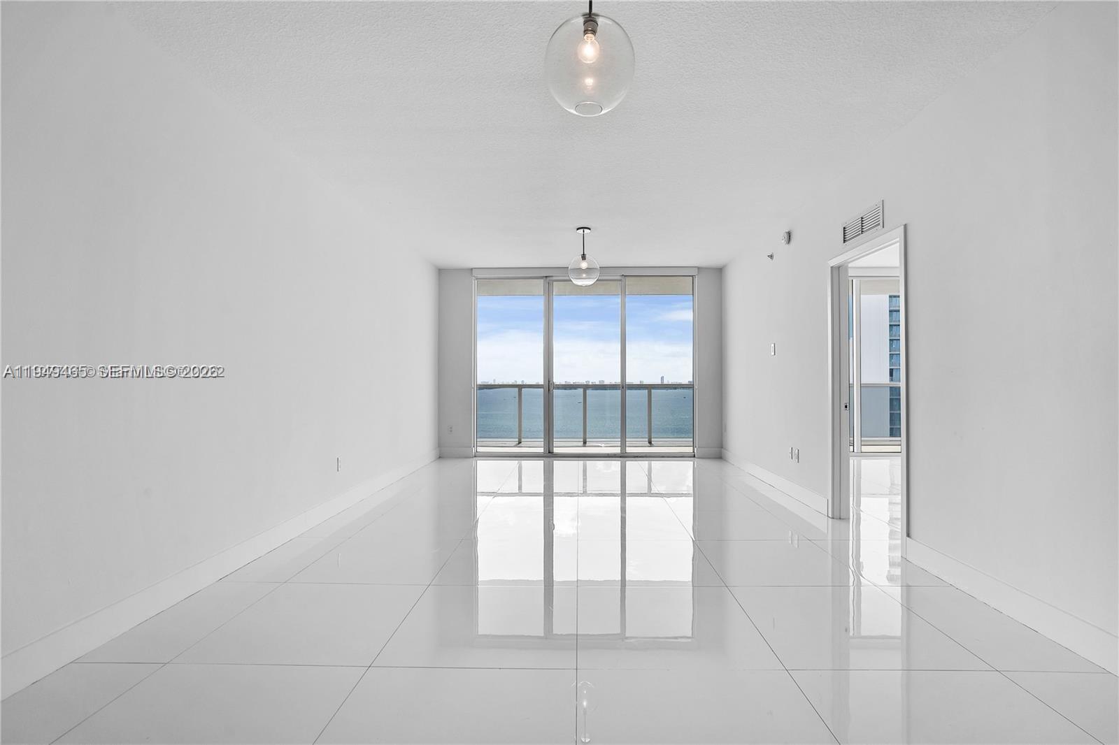 600 NE 27th St #2904, Miami FL 33137